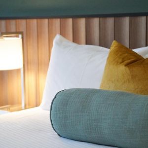 Premium Family King Room